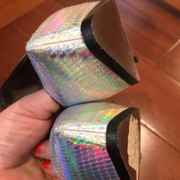 Lanvin - Picture 4 of 7